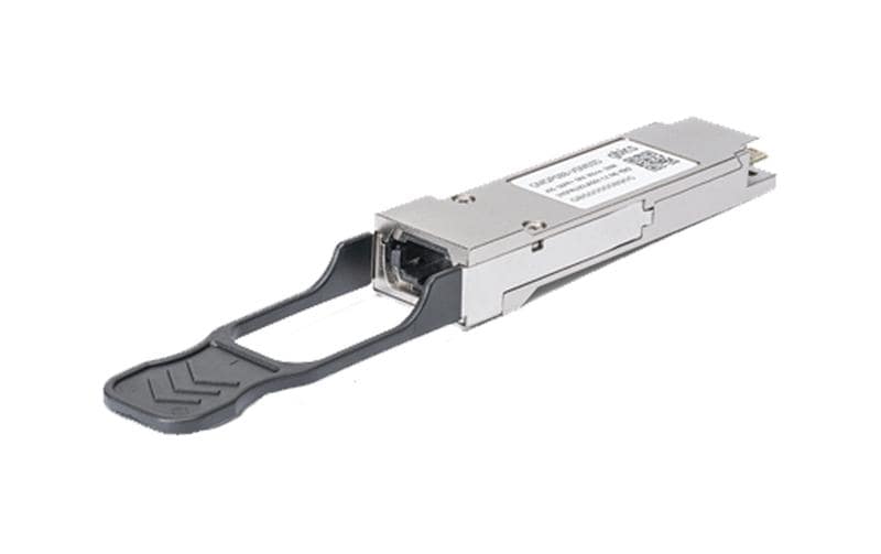 Cisco Meraki Module QSFP+ MA-QSFP-40G-SR4
