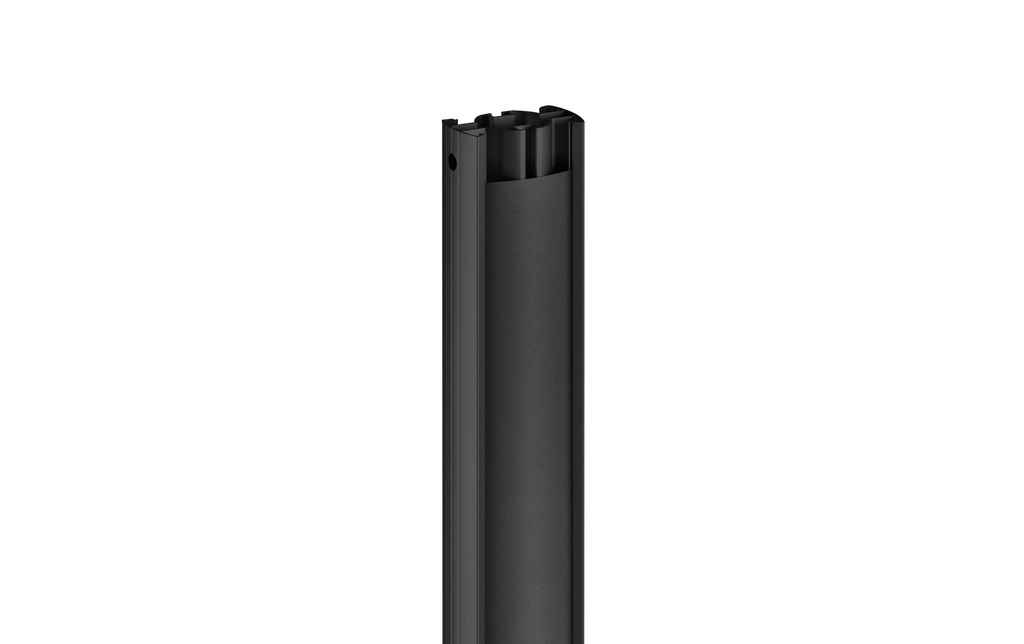 Vogel's Pièce de rechange PUC 2530B Noir