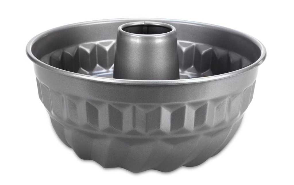 Städter Moule à Kouglof 21 cm