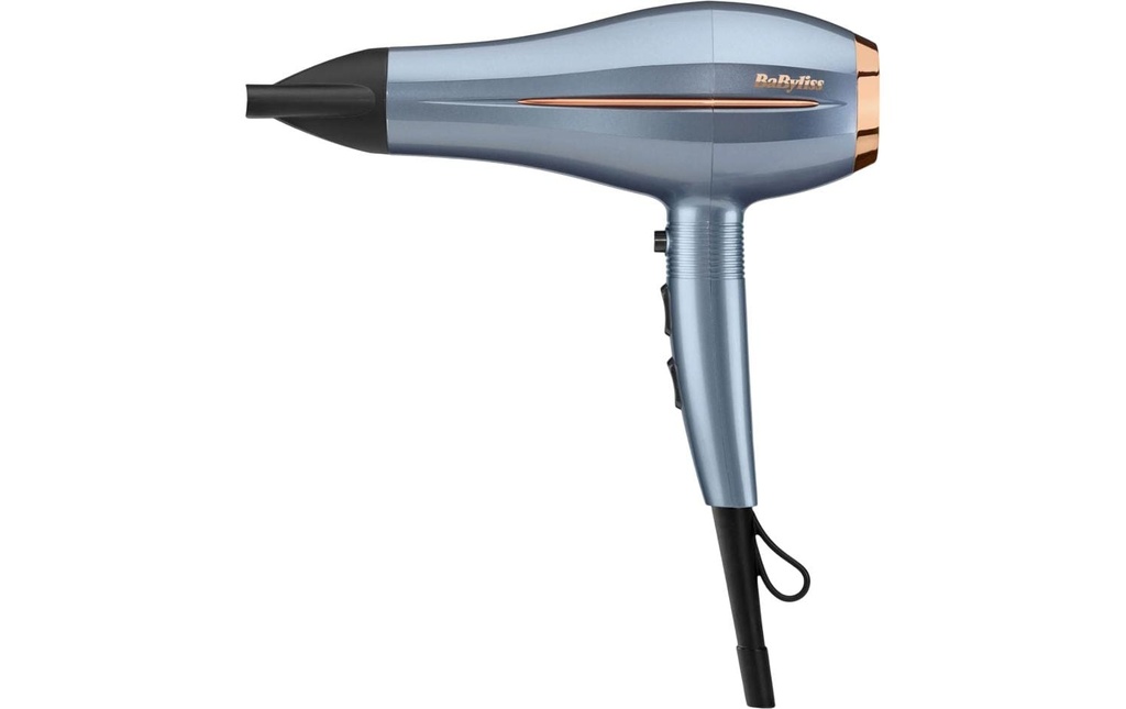 Babyliss Sèche-cheveux