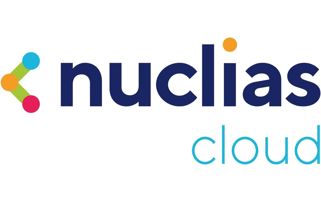 D-Link DBS-WW-Y1-LIC Nuclias Cloud Switch License / Device 1 an