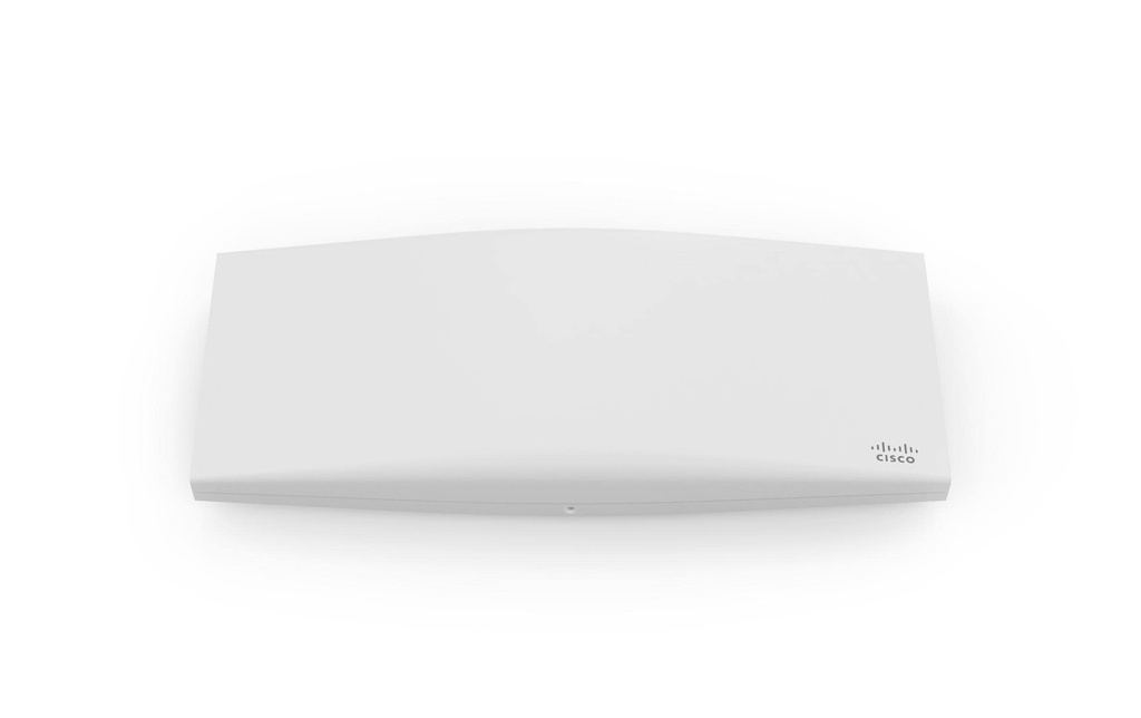 Cisco Meraki Access Point MR46