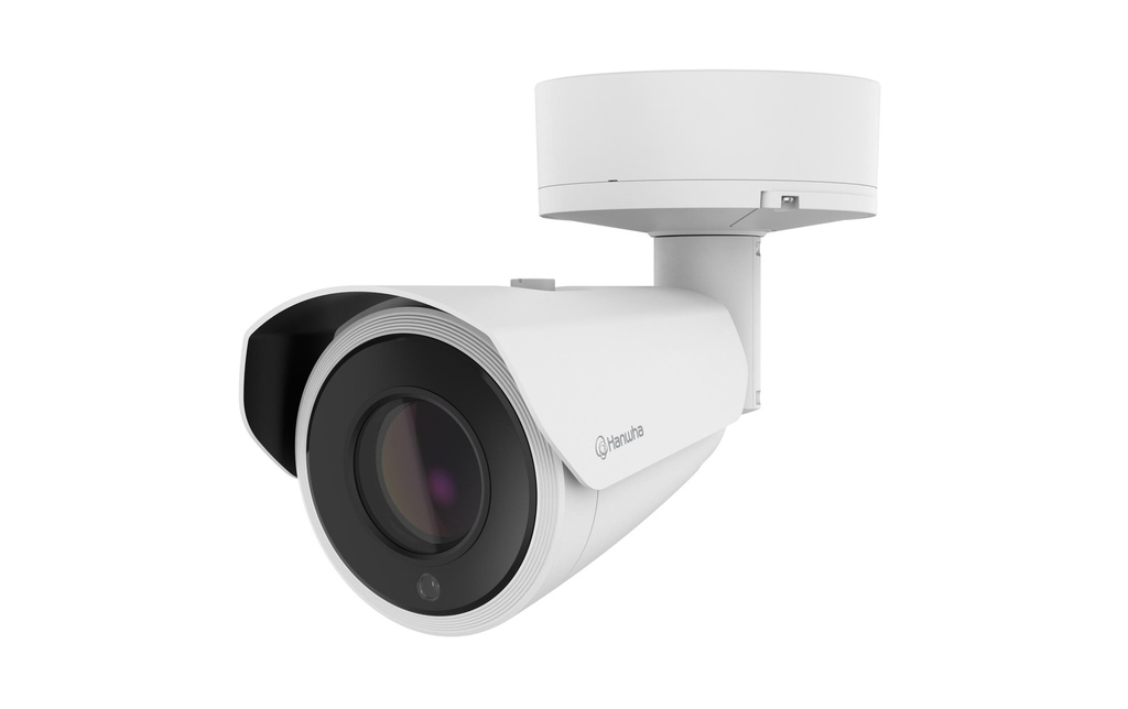 Hanwha Vision Caméra réseau PNO-A9311R