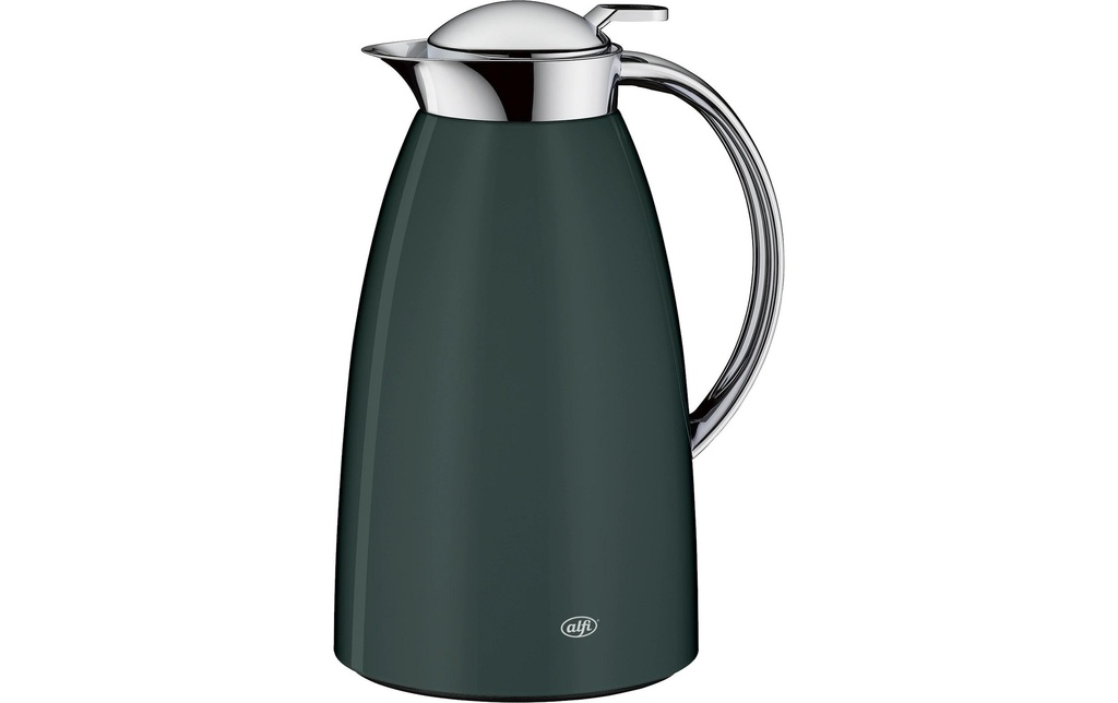 Alfi Thermos Gusto 1000 ml, Night Green