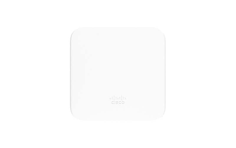 Cisco Meraki Routeur LTE MG21