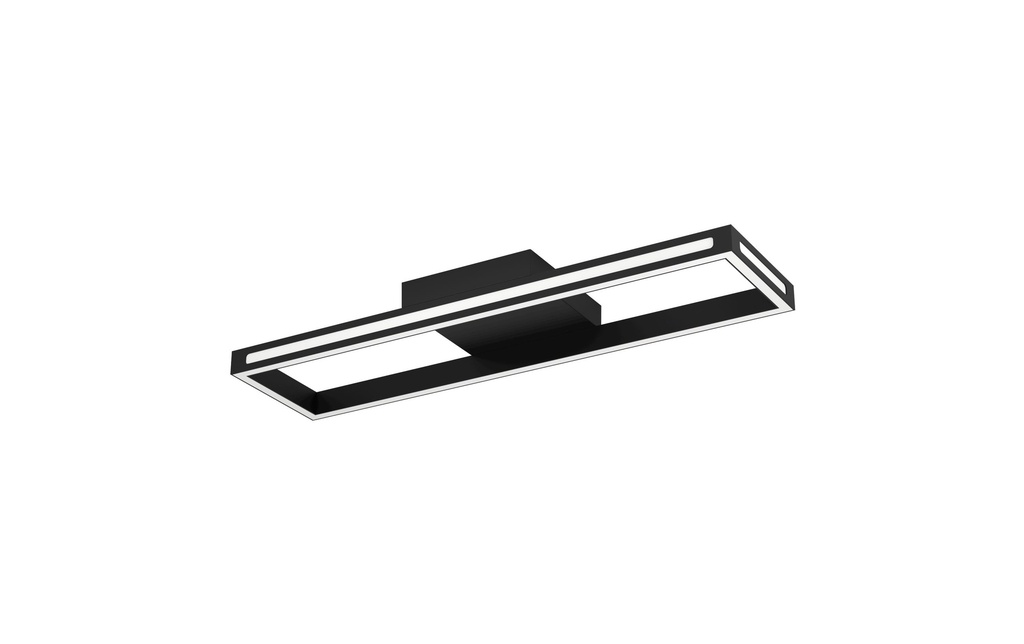 EGLO Leuchten Plafonnier Connect SALVILANAS-Z ZigBee (TW)