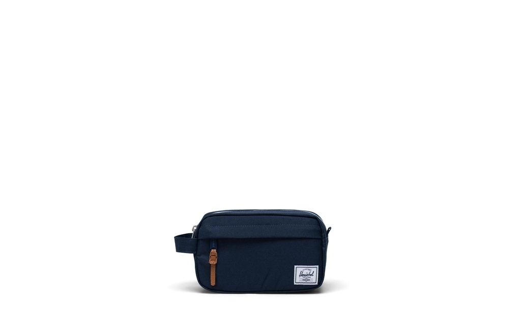 Herschel Trousse de toilette Chapter Small Travel Kit Navy