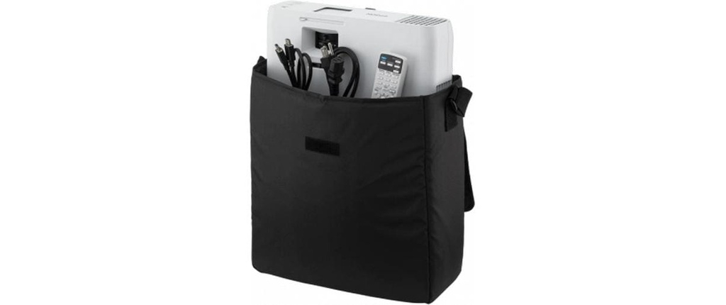 Epson Sac ELPKS71