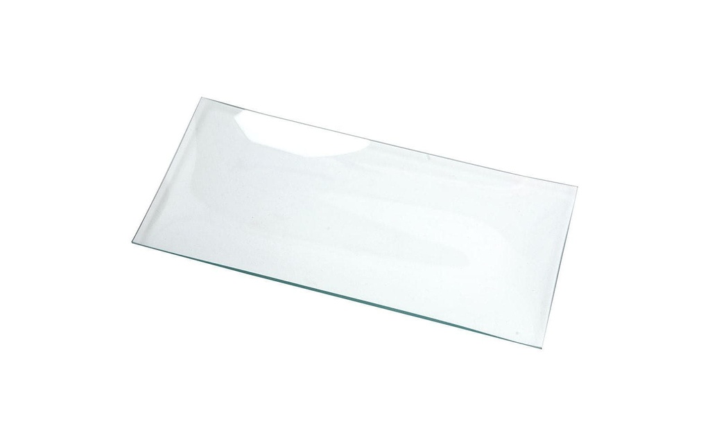 Creativ Company Plaque en verre 12 Pièce/s
