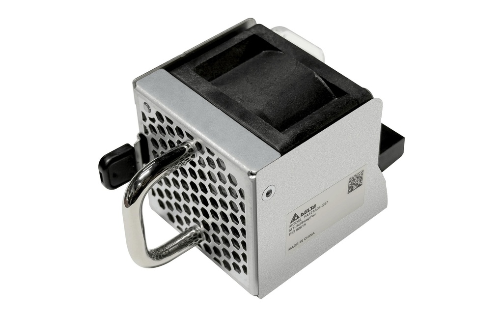 MikroTik Module de ventilation MT-HotSwapFan-V2
