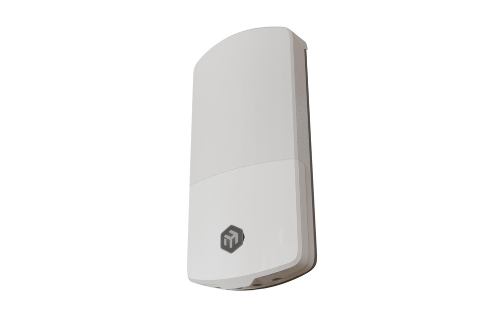 MikroTik Modem LTE wAP ax LTE7 kit