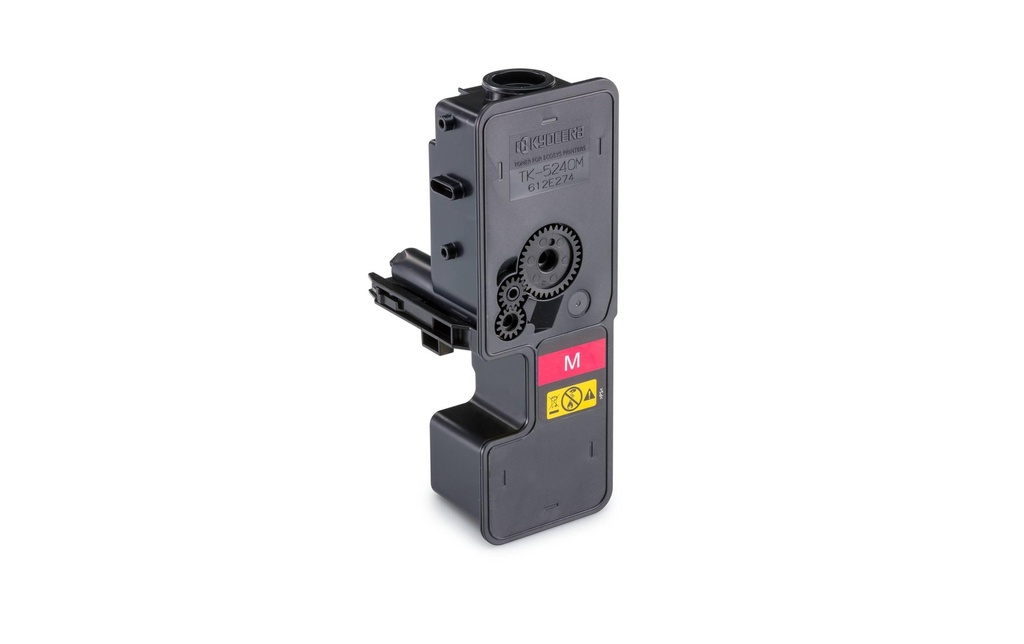KYOCERA-MITA Kyocera toner TK-5230 magenta