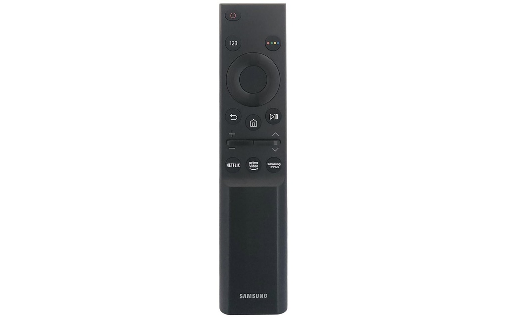 Samsung Télécommande One Remote Control 2021 (UExxAU7170)