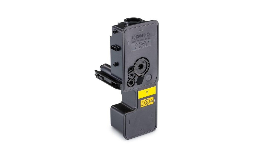 [770052303] KYOCERA-MITA Kyocera toner TK-5230 yellow