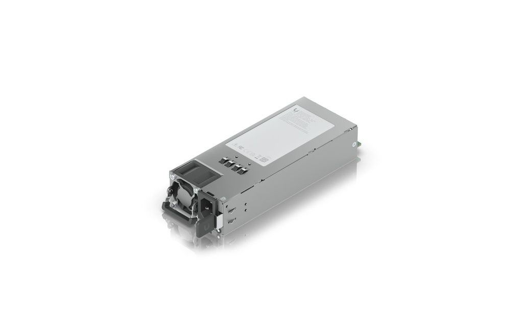 Ubiquiti Bloc d’alimentation UACC-PSU-12V-150W 150 W