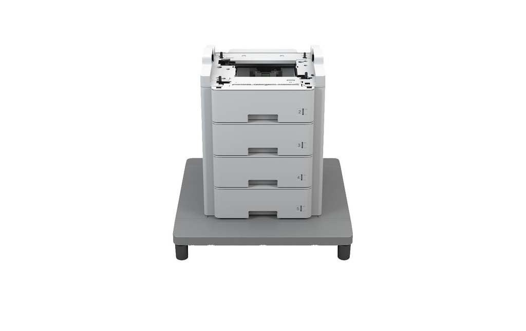 Brother Convoyeur de papier TT-4000