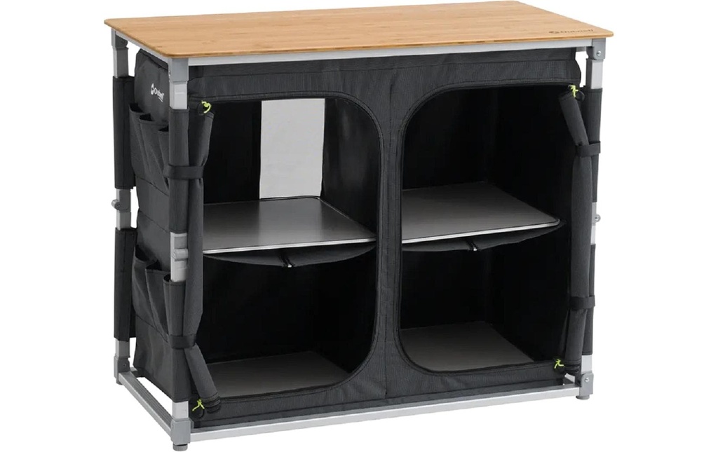 Outwell Cuisine de camping Padres XL