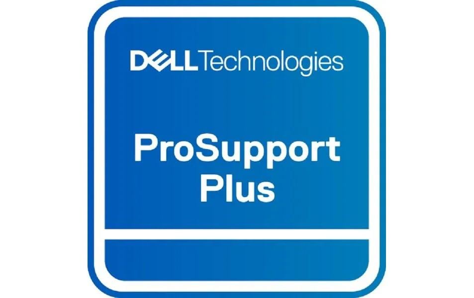 Dell ProSupports Plus Pro Max GB10 FCM1253 3 a.
