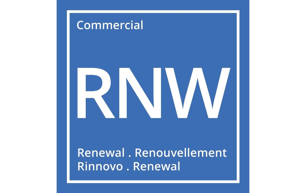 TechSmith Camtasia Snagit Licence professionnelle, renouvellement, 10-99 utilisateurs, 3 ans
