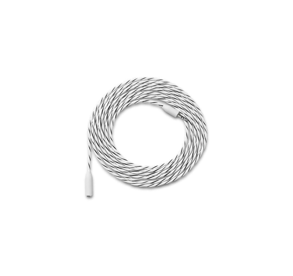 Cisco Meraki Capteur d’eau MA-CBL-LEAK-1