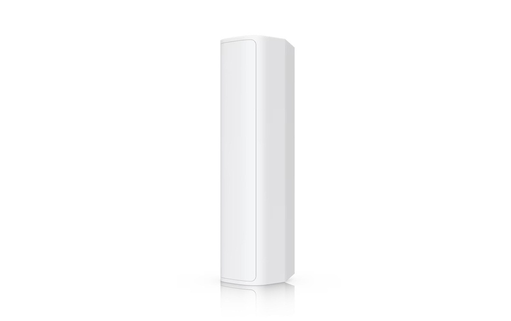 Ubiquiti Détecteur de mouvement USL-Motion