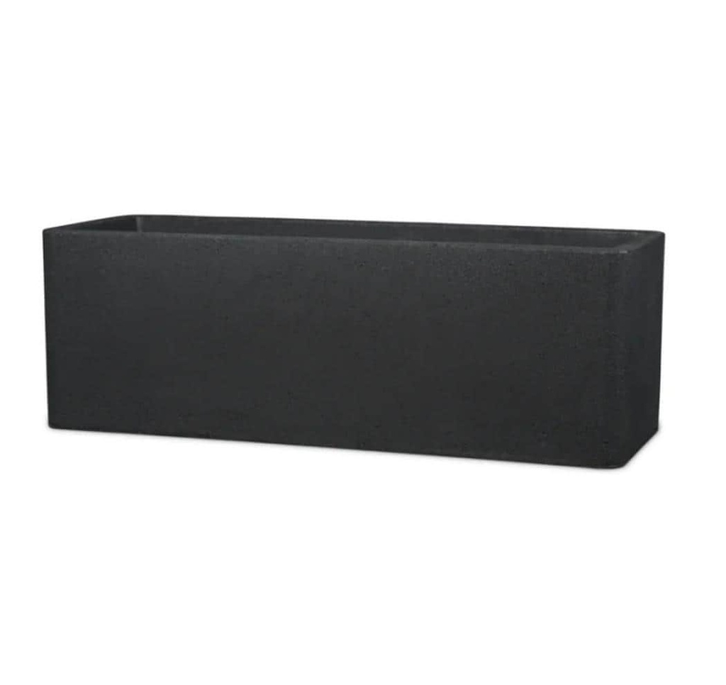 scheurich Alea Box 80/140 Granit