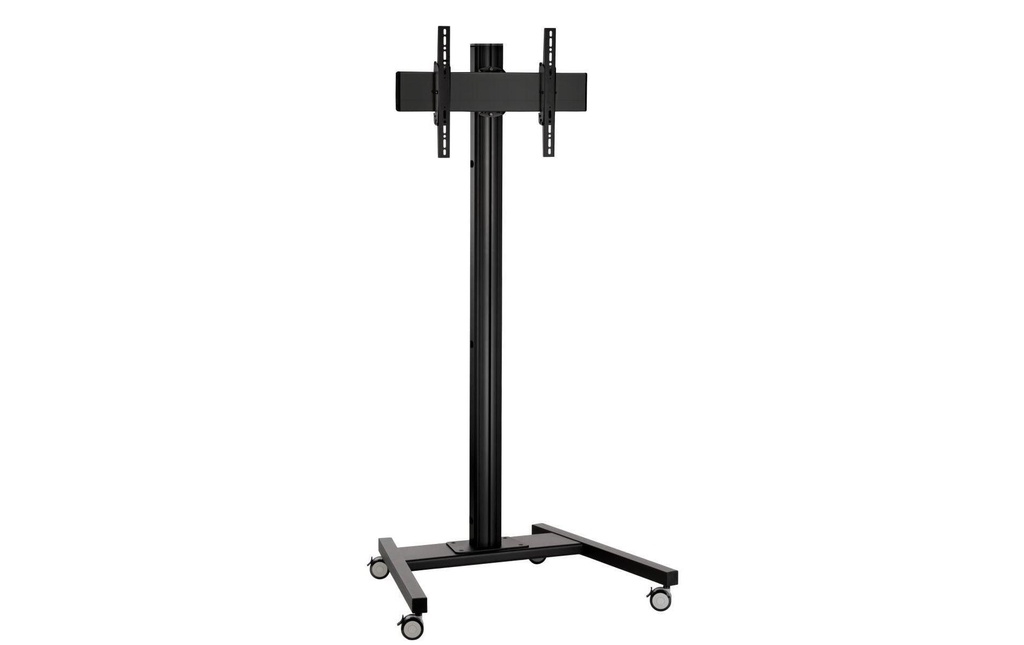 Vogel's Trolley TV T1844B Noir