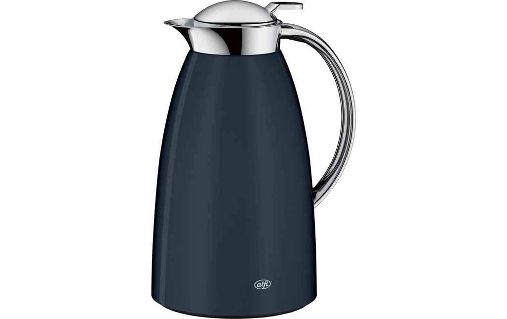 Alfi Thermos Gusto 1000 ml, Night Blue