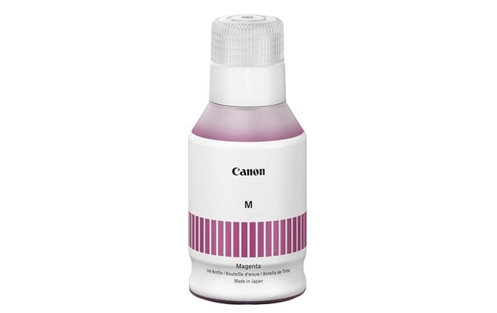 CANON Canon récipient enc.GI-56 mage