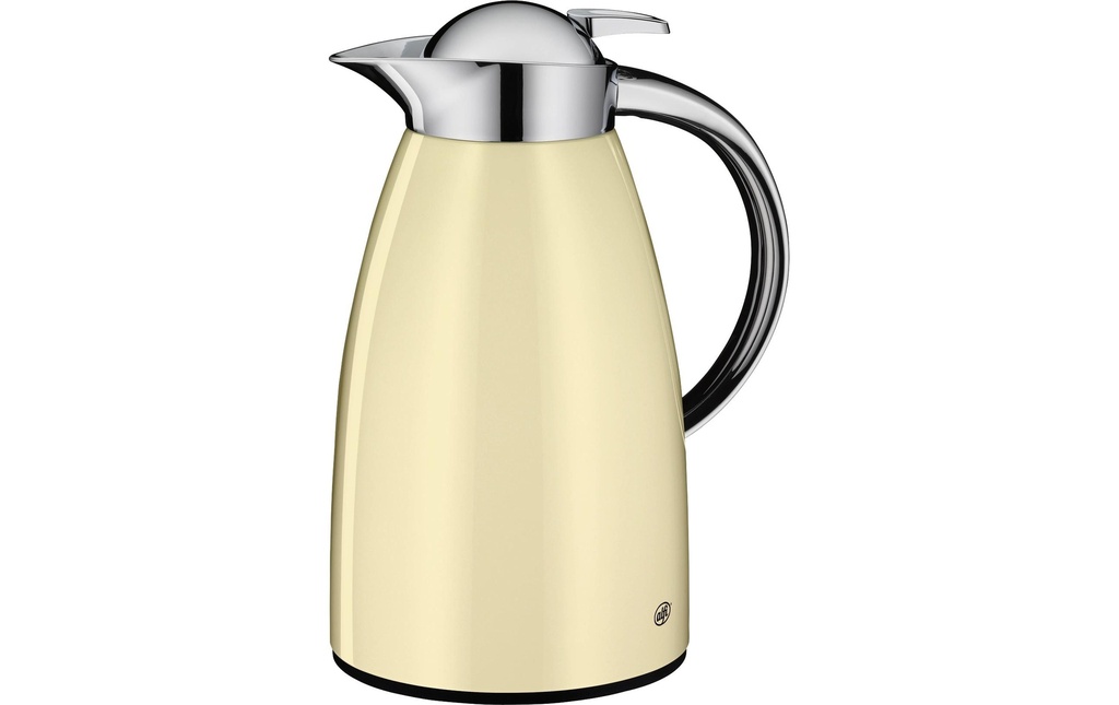 Alfi Thermos Signo 1000 ml, Lemon Ice
