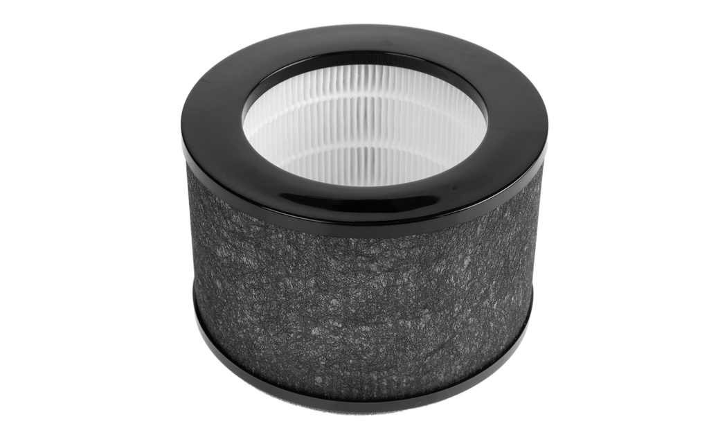 OHMEX Filtre HEPA OHM-PUR-1030 1 Pièce/s