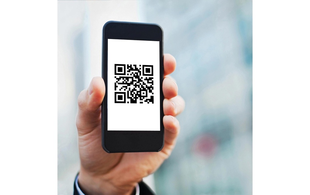 Axis Licence d’extension Licence de lecteur de codes-barres ESD 1 licence