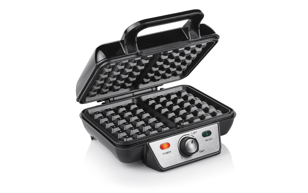Tristar Gaufrier WF-2195