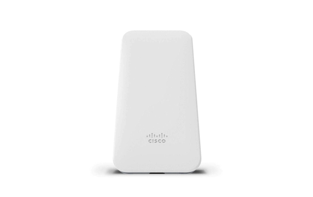 Cisco Meraki Outdoor Access Point MR78
