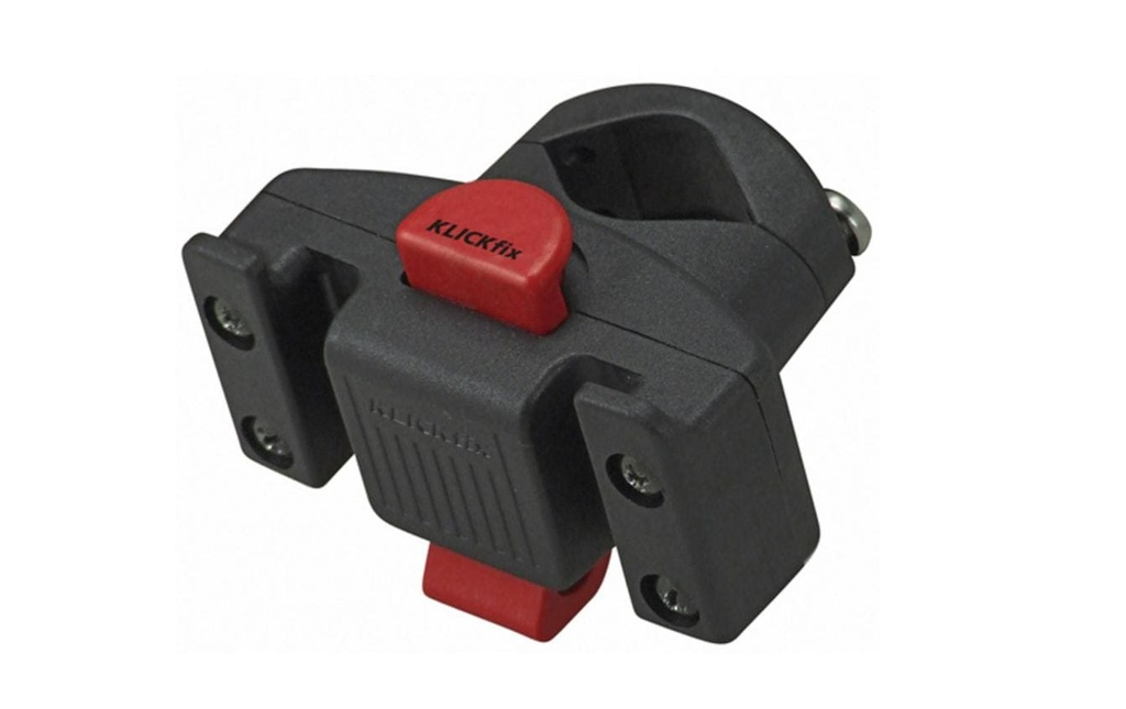 Klick-Fix Adaptateur Caddy