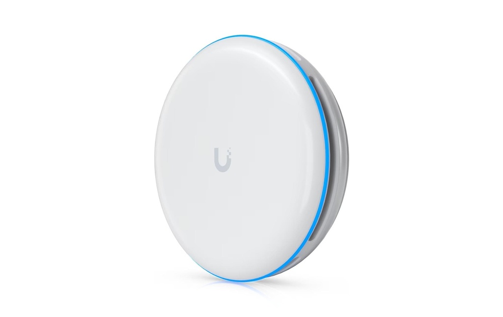Ubiquiti Bridge Wi-Fi Building Bridge XG