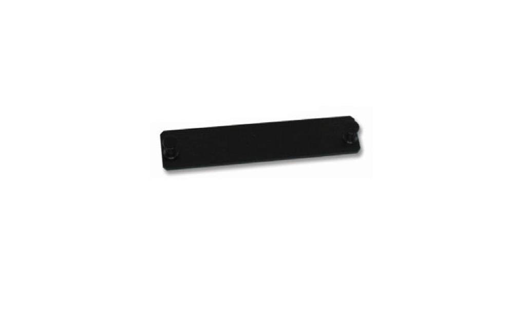 Lightwin Bouchon à pas de vis MTP BLIND 0.5HE