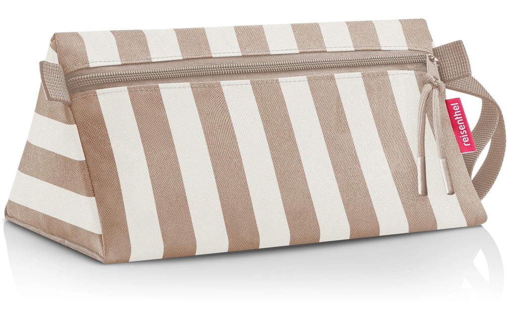 Reisenthel Trousse de toilette Maxi Case Beige