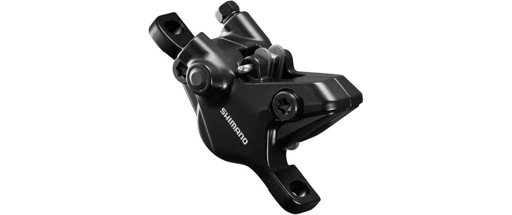 Shimano Étrier de frein BR-MT410