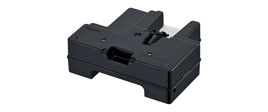 [770062000] CANON Canon Maintenance Kit MC-20