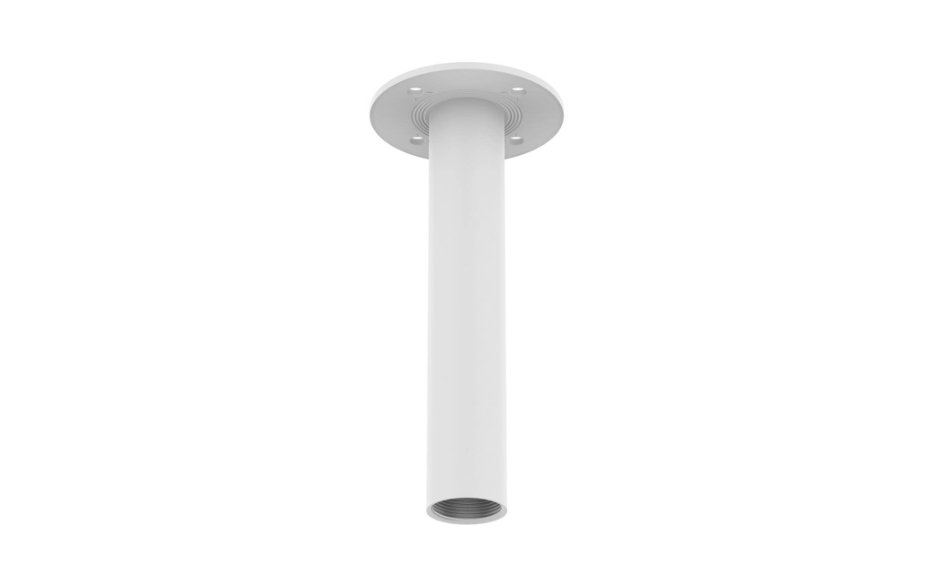 Hanwha Vision Fixation de plafond SBP-300CMI Blanc 1 Pièce/s