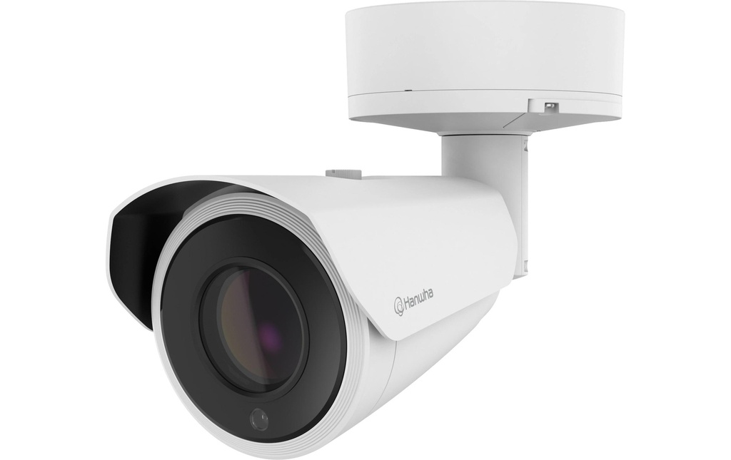Hanwha Vision Caméra réseau PNO-A9311RLP