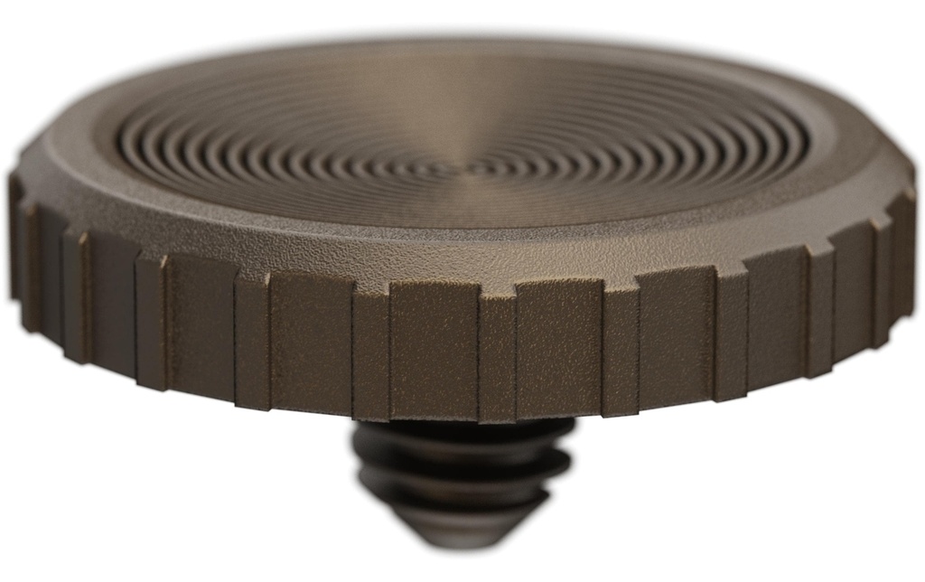 PolarPro Shutter Button