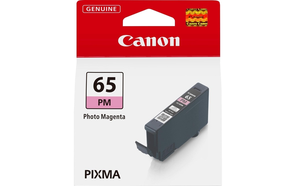 CANON Canon cart.encre CLI-65 photom