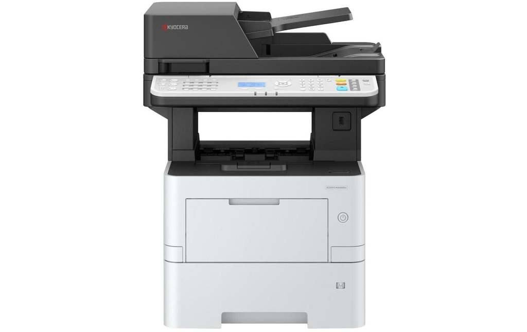 Kyocera Imprimante multifonction ECOSYS MA4500fx