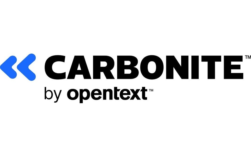 OpenText AG Migrate Multi-Pack Version complète, 2 Mt, per Use, 10 Liz.