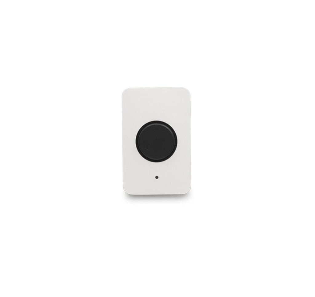 Cisco Meraki Bouton radio MT30