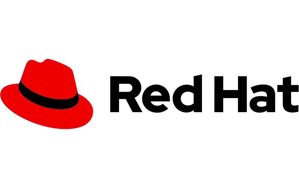 Red Hat Enterprise Linux Server 1Y Standard standard