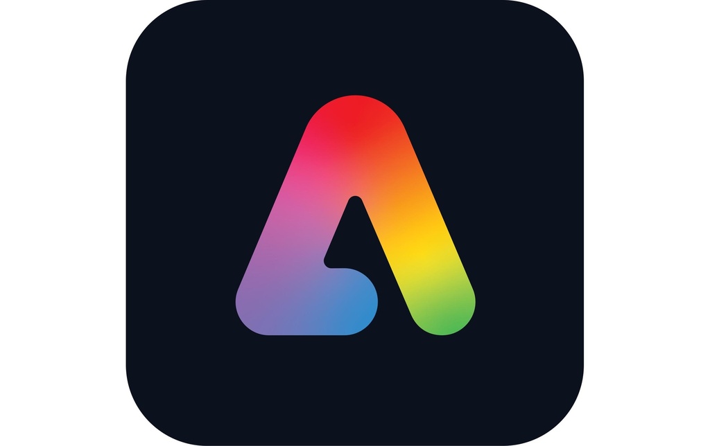 Adobe Express for Teams MP, abonnement, 1-9 utilisateurs, 1 an, ML