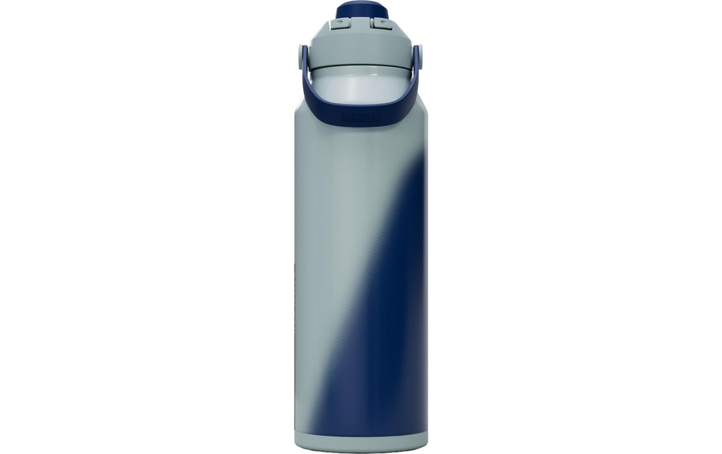 CamelBak Thrive Chug V.I. 1.2 l deep sea dawn